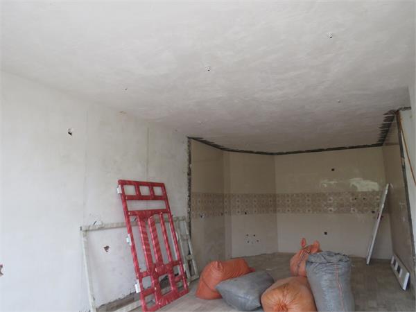 ساخت واحدهای مسکونی استان ایلام 34