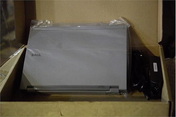 هزار لپ‌تاپ برای هزار فرزند بوتراب 1