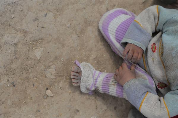 سفر به دیار فراموش شدگان 13