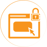 پرداخـت آنـلاین