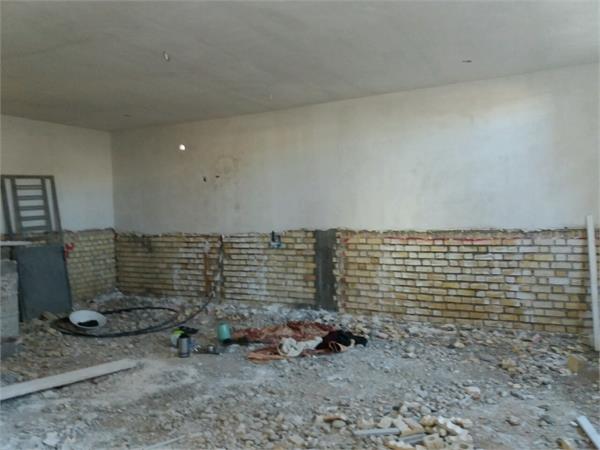 مسکن کهگیلویه 5