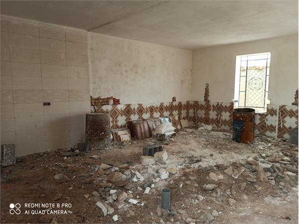 ساخت واحدهای مسکونی استان ایلام 30