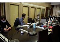 معاونین فرهنگی 2