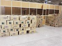 لوازم تحریر 99 4