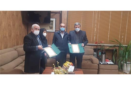 دو هزار تبلت دیگر برای فرزندان بوتراب خریداری می‌شود 6