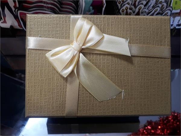 هدیه عینک برای فرزند بوتراب 4