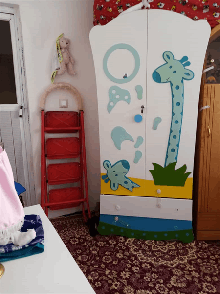 ساخت واحدهای مسکونی استان آذربایجان‌غربی 35