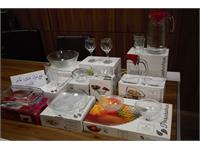 عیدانه کریستال 3