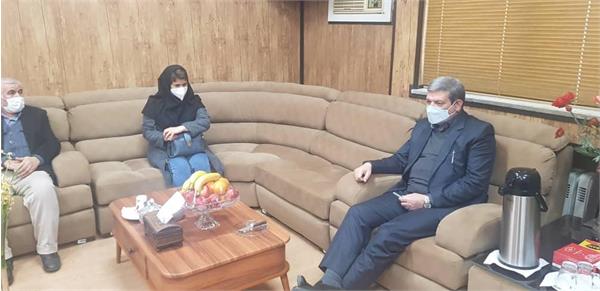 دو هزار تبلت دیگر برای فرزندان بوتراب خریداری می‌شود 4