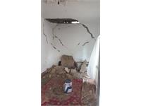 حضور و مشارکت اعضای موسسات خیریه ریحانه سعادت، دریانی‌ها و سلوک در دفتر نمایندگی موسسه بوتراب 2