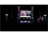 اختتامیه کنگره 20