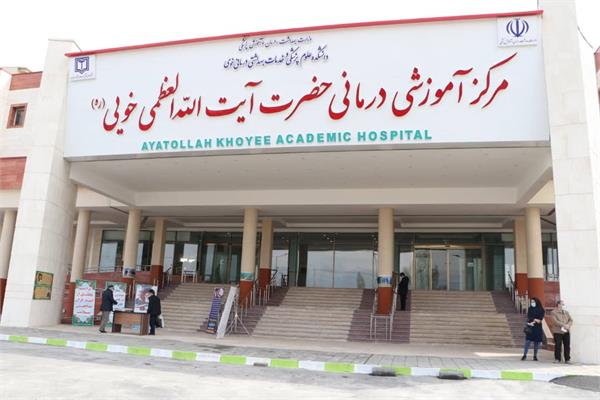 تجلیل بنیان‌گذار 2