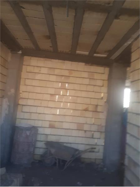 ساخت واحدهای مسکونی استان آذربایجان‌غربی 17