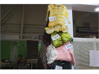 صنایع دستی نمایشگاه 8