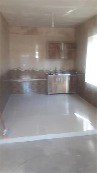 ساخت واحدهای مسکونی استان آذربایجان‌غربی 13