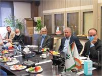 کازرونی پروین 11