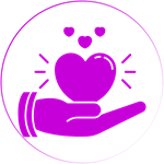 کمـک غیرنقـدی