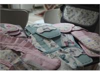 صنایع دستی نمایشگاه 26