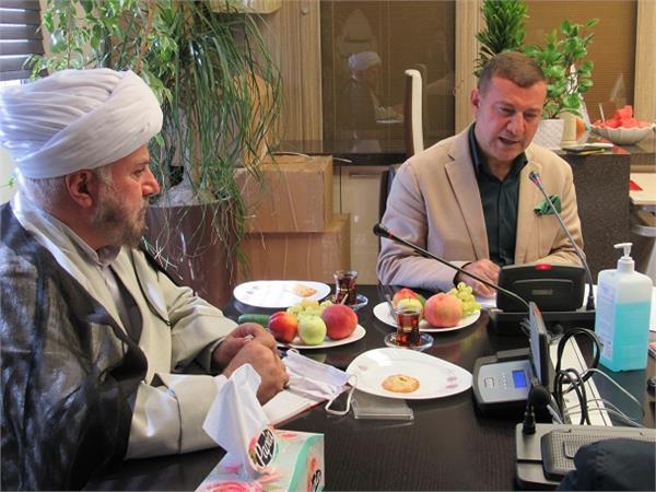 کازرونی پروین 4