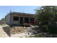 ساخت مسکن برای سیل‌زدگان استان گلستان 21