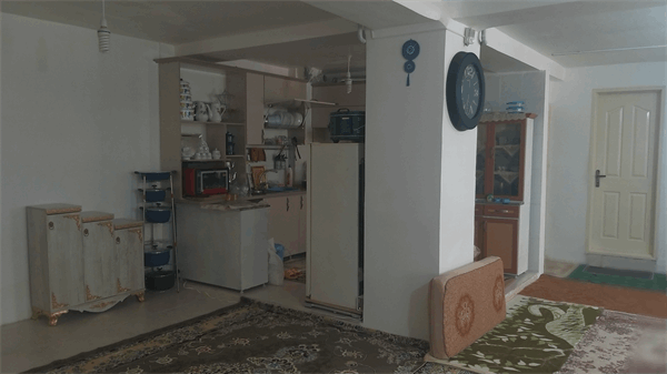 ساخت واحدهای مسکونی استان آذربایجان‌غربی 27