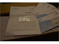 کوروش کارت 5