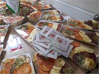 یلدا آذربایجان 3