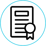 پروانه فعالیت