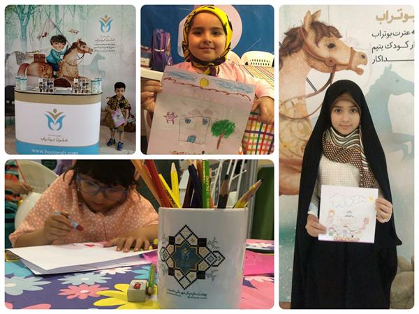 نقاشی طرحی نو