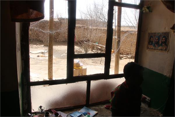 توزیع سبد کالای نوروز 96 1