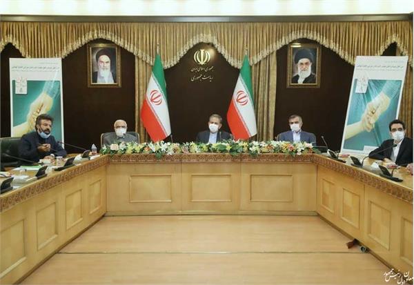 ایران مهربان 6