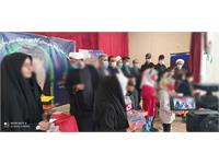 کارت خرید و تبلت چهارمحال 2