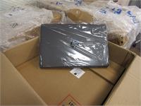 هزار لپ‌تاپ برای هزار فرزند بوتراب 11