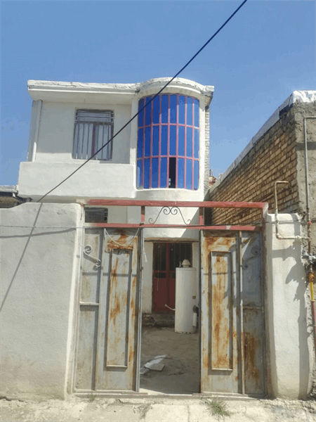 ساخت واحدهای مسکونی استان آذربایجان‌غربی 9