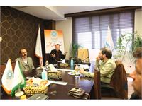 کنگره شعر 11