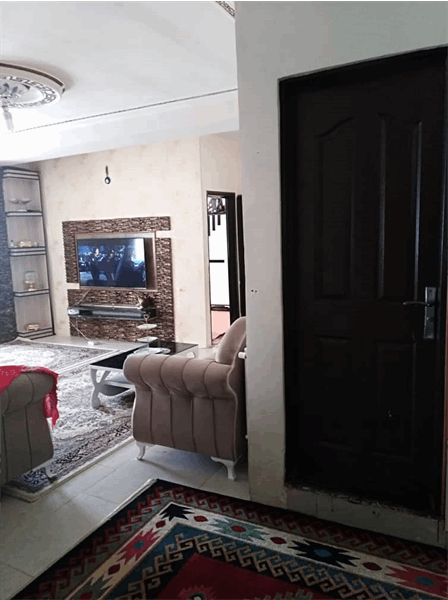 ساخت واحدهای مسکونی استان آذربایجان‌غربی 25