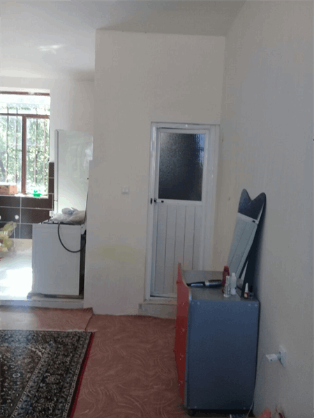 ساخت واحدهای مسکونی استان آذربایجان‌غربی 2