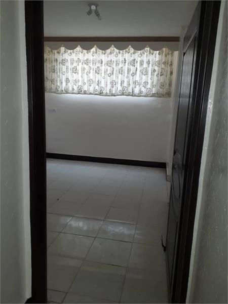 ساخت مسکن چهارمحال 5