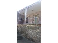 ساخت مسکن برای زلزله‌زدگان قطور 19