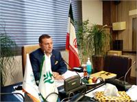 نشست خبری موسسه بوتراب/ تیر 99 4