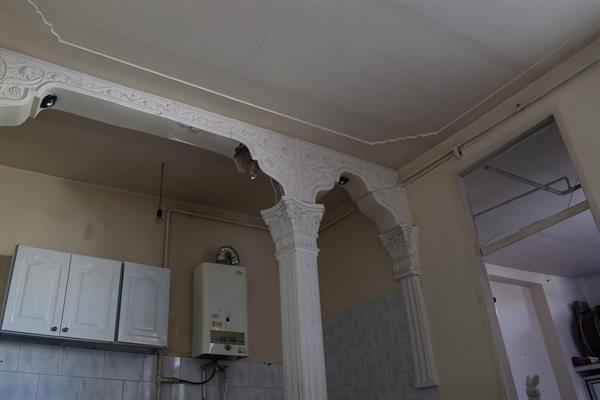 توزیع لوازم التحریر کرمانشاه 96 (سری دوم) 7