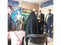 لپتاپ کرمانشاه 4