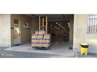 ارسال لوازم تحریر 99 4