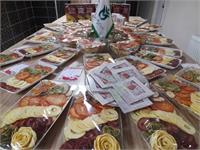 یلدا آذربایجان 2