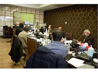 معاونین فرهنگی 4