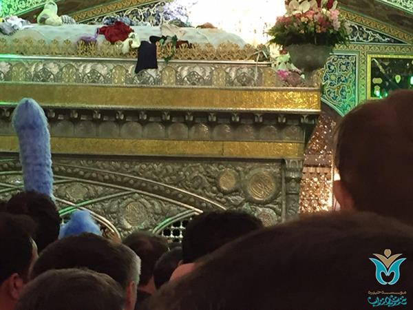 اردوی دختران مشهد اولی‌ کهگیلویه 36