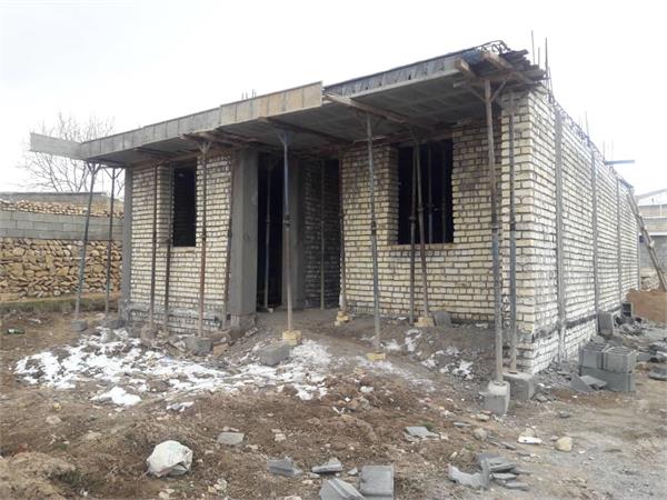 ساخت مسکن چهارمحال 23