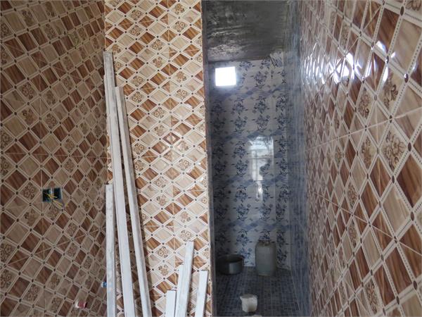 ساخت واحدهای مسکونی استان ایلام 79