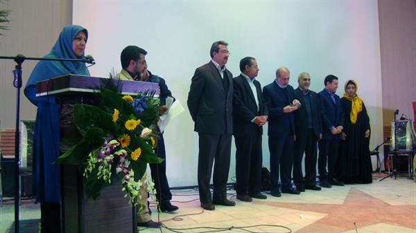 مراسم ازدواج 300 زوج جوان در استان کرمانشاه 28