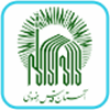 آستان قدس رضوی